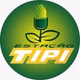 Rádio Estação Tipi logo