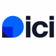 ici Pays de Savoie logo
