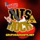 Grupo Radio Hits - Radio Hits Rock logo