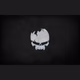 URL DE CR_BABLO BRRR logo