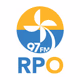 RPO 97 FM logo