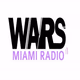 Wars Miami Wars logo