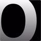 Ochelli.com Radio Network logo