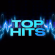 Web Radio Top Hits logo