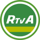 Radio Tv Agricultura logo