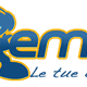 Radio Emotions logo