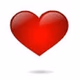 Action Luv Radio logo