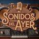 Sonidos del Ayer logo