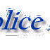 Waycross, GA Police logo