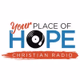 Logo de Your Place of Hope
