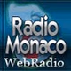 Radio Monaco logo