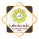 Bathusha Radio logo