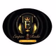 Empire Radio logo