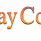Clay County Public Safey logo