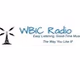 WBIC Radio logo