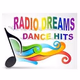 Radio Dreams - Dance Hits logo