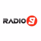 Radio Salapan logo