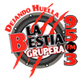 La Bestia Grupera - XEPI logo