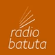 Rádio Batuta Clássicos logo