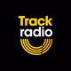 Track Radio logo