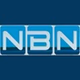 NBN FM logo