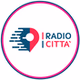 Radio Città Imperia logo