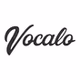 Vocalo.org logo