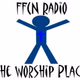 FFCN Radio logo
