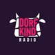 Antenne Thüringen - Dorfkindradio logo