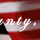 Christian County Public Safety logo