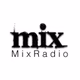 MixRádió - Retró kedvencek logo