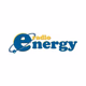 Logo de Radio Energy