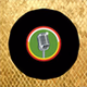 Rádio Húngara logo