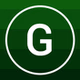Grooving.me logo