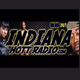 My Hott Radio - Indiana Hott Radio logo