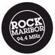 Rock Maribor logo