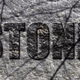 The Stone logo