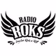 Radio Roks - Океан Ельзи logo