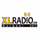 XL Gurbani Radio logo