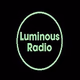 Luminous Radio logo