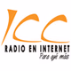 ICC Radio - Vallenato logo