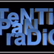 aTTeNTioN sPaN raDiO 1 logo