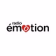 Radio Émotion logo