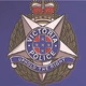 Western Victoria, Australia Police ,CFA, SES logo