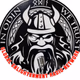 Global Enlightenment Radio Network logo