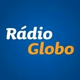 Rádio Globo logo