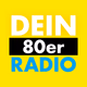 Radio Köln - Dein 80er Radio logo