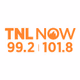TNL NOW logo