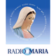Radio Maria Argentina logo