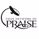 Your Network of Praise - KJLF logo